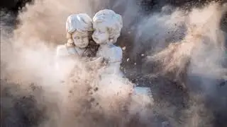DJ Metatron - Rave Child
