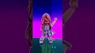 BEST roblox masking edit?!