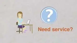 myinetcenter.com- HD animated video production