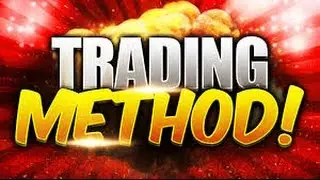 FIFA 16 TRADING METHOD!!! CONVERTING POSTIONS MEGA PROFIT!!!!