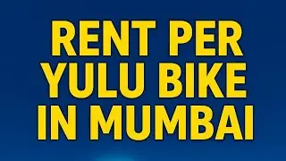 YULU MIRACLE BIKE IN DELHI | EXPLORING DELHI IN Rs 1 on YULU BIKE | HOW TO USE BIKE😱😍🛴🛴