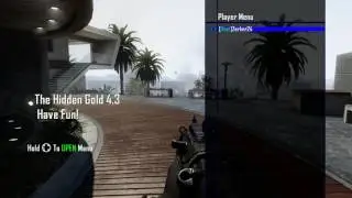 Bo2 The Hidden Gold 4.3 Mod Menu Base Port By T H C