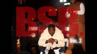 Troy Ave & Avon Blocksdale - Heavens Door [2013 New CDQ Dirty NO DJ]