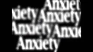 #weird #anxiety #repayable #help #imweird