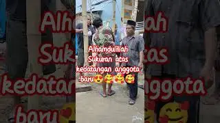 #nopek novian #pulung