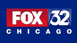 WFLD FOX 32 Chicago Commercial Breaks- November 17, 2024