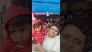 ଜୟ ଜଗନ୍ନାଥ -ସୁଭ ସକାଳ 