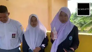 Kelompok Pear 