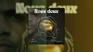 @ArtNonyme  feat @mr.tycrisis8780 - Nous deux [Music Officiel]
