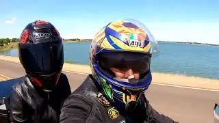 PASSEIO PARA DUNAS DO VELHO CHICO
