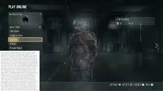 Grind to Grandmaster Prestige with Xim Matrix (coming soon).
