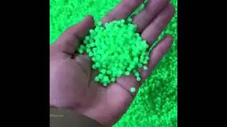 PVC Garden Pipes Making Process _ How Garden Pipes Are Made _ PVC Pipe Manufacturing Industry