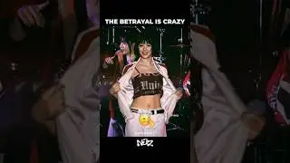 Dani will never believe her ever again 😭  #njz #newjeans #danielle #hanni #kpop