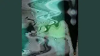 Improv #32