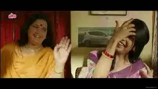 BA Pass 2012 Hindi Full Movie