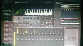 Dj Yuriy Teno New Music Producer loops Trance & EDM Vocals Vol.1