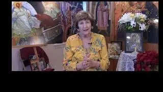 Orthodox Christianity: Who is Christ? Discovering our Savior!