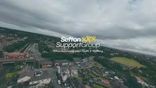 Welcome to Sefton Support Group