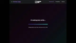 StoryGen