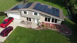 Advanced Solar Consulting