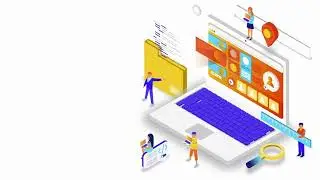 Cosmos Infotechs