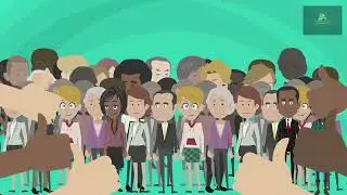 LIFE INSURANCE UNDERWRITING AND POLICY ISSUE ( Pre-Licensing Life and Health insurance exam )