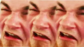 YOU Cringe YOU Lose (SK/CZ Edícia)