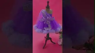 Fascinodresses|mom dad daughter son family dress combo|beautiful ballgown|princess gowns partywears