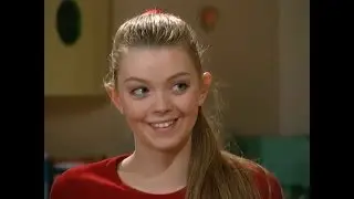 Verbotene Liebe - Folge 1245