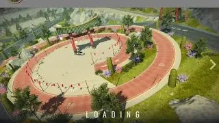 car parking multiplayer new update review||CPM @olzhass_games_youtube #carparkingmultiplayer