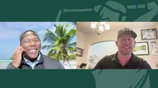 Simple Golf Tips to Lower Your Score in 2025