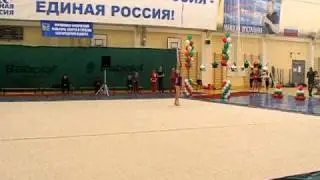 DSCF2049