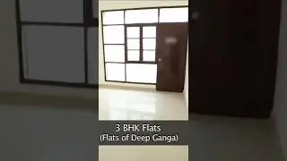deep ganga apartment haridwar sample flat @manavproperties-com
