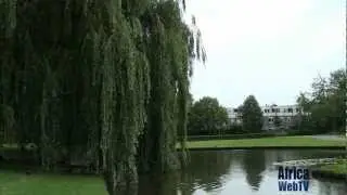 Beverwaard | Rotterdam