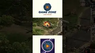 | Commandos 2 Men Of Courage | Training Camp 1 | Simulation | #shorts #short #shortvideo #shortsfeed