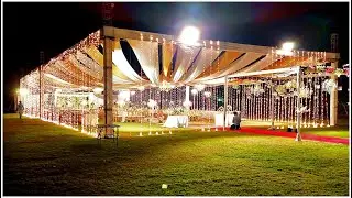 Marcem Event Planner & Caterers | Golf Club | Wedding planner | wedding planner in karachi,