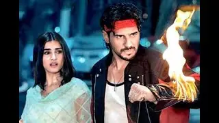 New dubbed in hindi South Movies 2019   Latest South movie