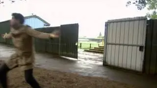 Soccer AM - Away Days - St Albans City