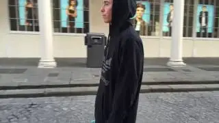 Photomation video