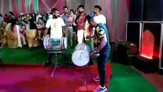 INDER DHOL BEAT'S