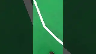 complete synthetic ll acrylic flooring work basketball court ll AK Surface flooring