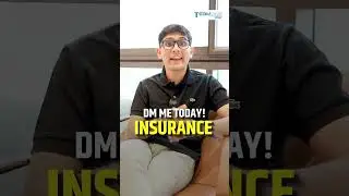 Why do the ultra-rich buy INSURANCE #wealthpreservation #business #insurance #legacy #rich