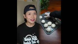 🤣👌👌👌2026 pov Must-Watch Crazy Clips Compilation #humor #fypシ #pov #fyp #foryou 😍😜