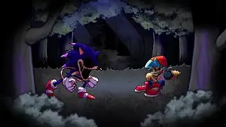 You Can't Run The Ring Collection [ RTX | 4K ] (Awe Mix)