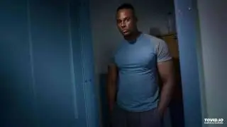 Alex Ceesay X Aliammo X Tim Faltin - Med I Leken