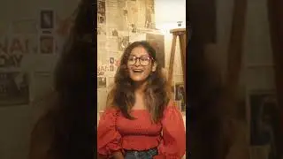 Heenayakda Me Nil Manik | Short Cover | Chamodya Wasalage #coversong