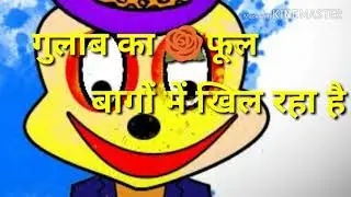 April fool best shayari . April fool WhatsApp status video