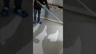 Timeless Flooring