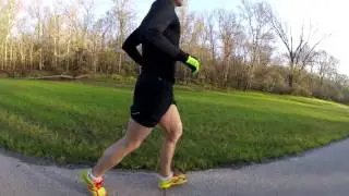 2016 0110 GB Park Group Run