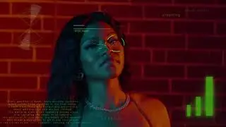Ky Ali- Balau' ( Oficial Video/ PartyMusic/Mix-Club/ManeleClub 🎙️ )